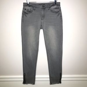 whitley kancan jeans